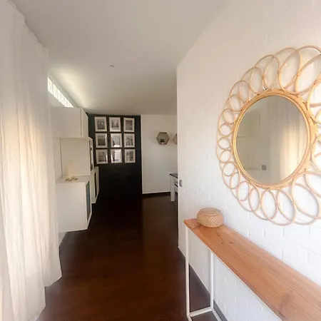 Roma Villa Peniscola
