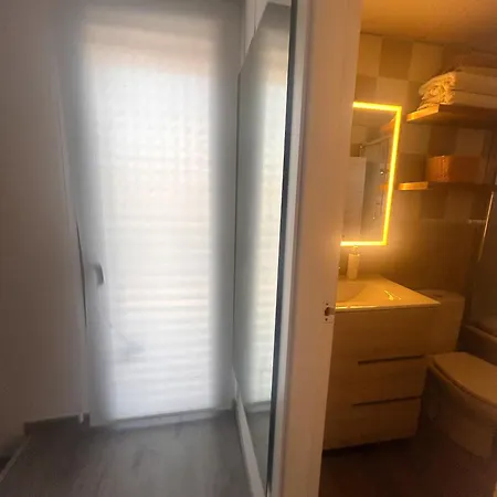 Roma Villa