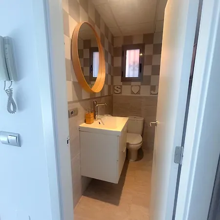 Roma * Peniscola