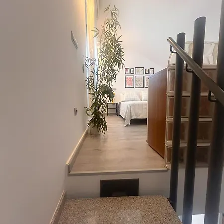 Villa Roma