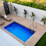 Villa Roma