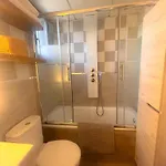 Roma Villa
