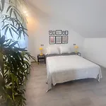 Roma Villa Peñíscola