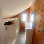 Roma Villa *
