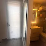 Roma Villa
