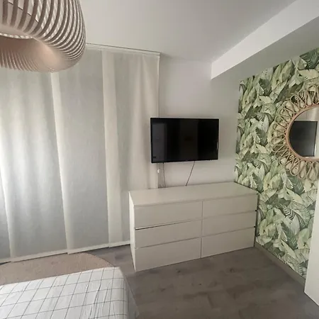 Vila Roma