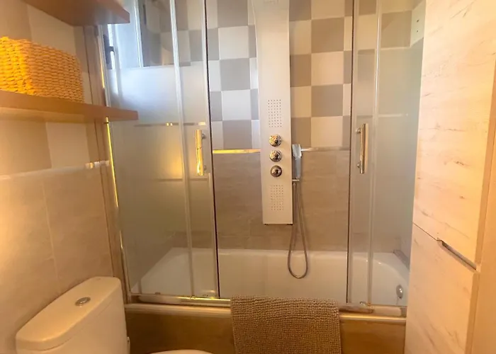 Roma Villa
